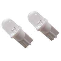 Autolamp LED T10 spot